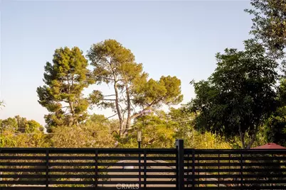 1885 Kashlan, La Habra Heights, CA 90631 - Photo 28