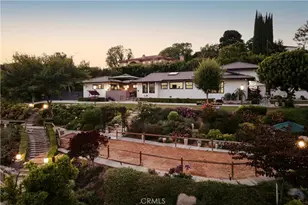1885 Kashlan, La Habra Heights, CA 90631 - Photo 1