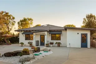 1885 Kashlan, La Habra Heights, CA 90631 - Photo 36
