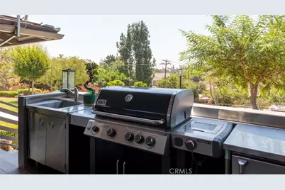 1885 Kashlan, La Habra Heights, CA 90631 - Photo 20