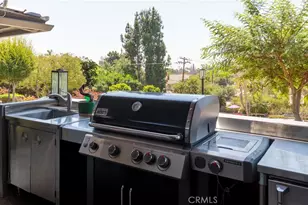 1885 Kashlan, La Habra Heights, CA 90631 - Photo 20