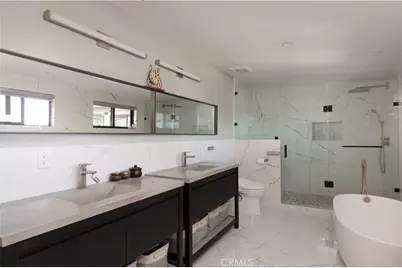 1885 Kashlan, La Habra Heights, CA 90631 - Photo 24