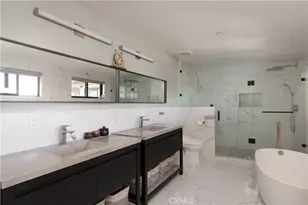 1885 Kashlan, La Habra Heights, CA 90631 - Photo 24