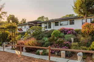 1885 Kashlan, La Habra Heights, CA 90631 - Photo 6