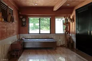 1885 Kashlan, La Habra Heights, CA 90631 - Photo 18