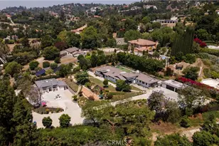 1885 Kashlan, La Habra Heights, CA 90631 - Photo 4