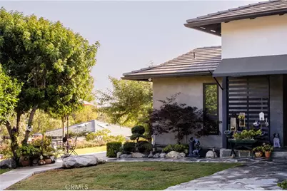 1885 Kashlan, La Habra Heights, CA 90631 - Photo 8