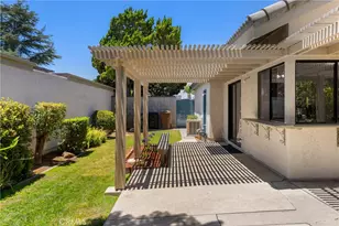 1018 Magnolia Ave, Placentia, CA 92870 - Photo 20