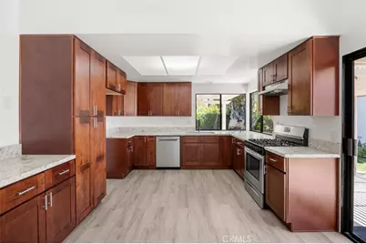 1018 Magnolia Avenue, Placentia, CA 92870 - Photo 8