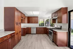 1018 Magnolia Ave, Placentia, CA 92870 - Photo 8