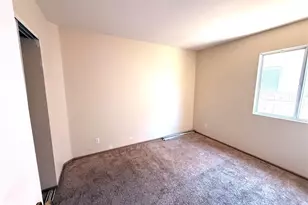 31102 Shicali Ct, Temecula, CA 92592 - Photo 14
