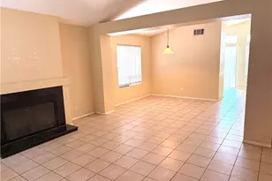 31102 Shicali Ct, Temecula, CA 92592 - Photo 6