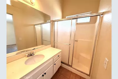 31102 Shicali Court, Temecula, CA 92592 - Photo 10