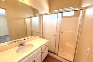 31102 Shicali Ct, Temecula, CA 92592 - Photo 10