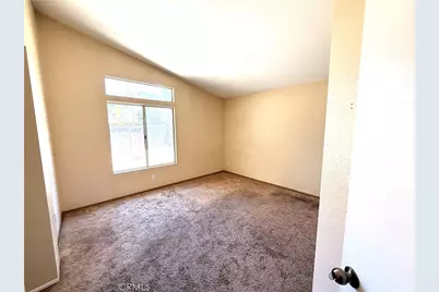 31102 Shicali Court, Temecula, CA 92592 - Photo 18
