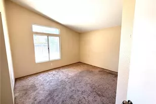 31102 Shicali Ct, Temecula, CA 92592 - Photo 18