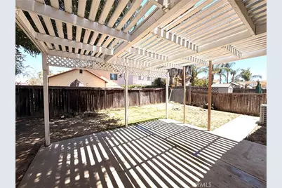 31102 Shicali Court, Temecula, CA 92592 - Photo 20
