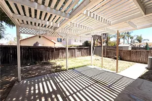 31102 Shicali Ct, Temecula, CA 92592 - Photo 20