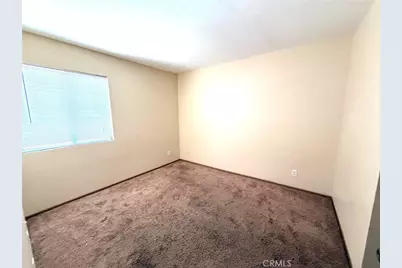 31102 Shicali Court, Temecula, CA 92592 - Photo 16