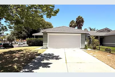 31102 Shicali Court, Temecula, CA 92592 - Photo 2