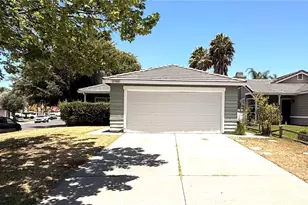 31102 Shicali Ct, Temecula, CA 92592 - Photo 2