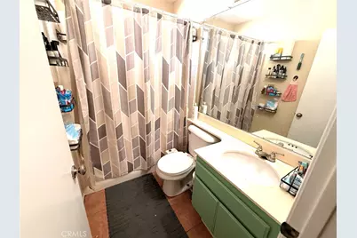 31102 Shicali Court, Temecula, CA 92592 - Photo 12