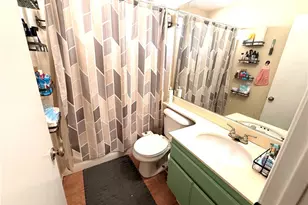 31102 Shicali Ct, Temecula, CA 92592 - Photo 12