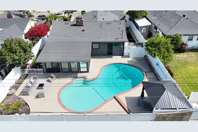 1641 W El Portal Dr, La Habra, CA 90631 - Photo 50