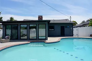 1641 W El Portal Dr, La Habra, CA 90631 - Photo 40