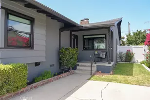 1641 W El Portal Dr, La Habra, CA 90631 - Photo 12