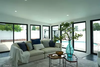 1641 W El Portal Dr, La Habra, CA 90631 - Photo 22