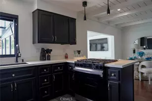 1641 W El Portal Dr, La Habra, CA 90631 - Photo 24