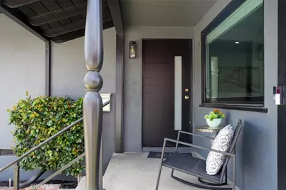 1641 W El Portal Dr, La Habra, CA 90631 - Photo 14
