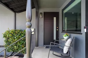 1641 W El Portal Dr, La Habra, CA 90631 - Photo 14