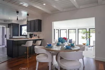 1641 W El Portal Dr, La Habra, CA 90631 - Photo 16