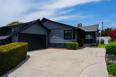 1641 W El Portal Dr, La Habra, CA 90631 - Photo 6