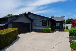 1641 W El Portal Dr, La Habra, CA 90631 - Photo 6