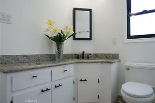 1641 W El Portal Dr, La Habra, CA 90631 - Photo 34