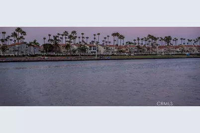 337 La Verne Avenue, Long Beach, CA 90803 - Photo 54