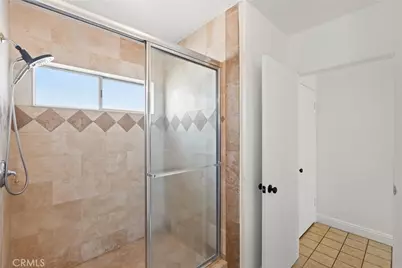337 La Verne Avenue, Long Beach, CA 90803 - Photo 16