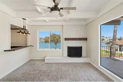 337 La Verne Avenue, Long Beach, CA 90803 - Photo 30