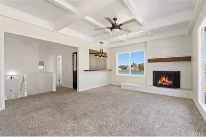 337 La Verne Avenue, Long Beach, CA 90803 - Photo 24