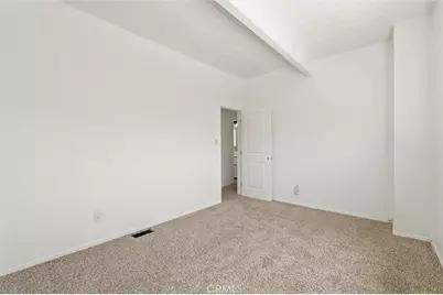 337 La Verne Avenue, Long Beach, CA 90803 - Photo 38