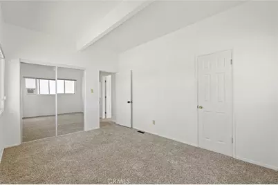 337 La Verne Avenue, Long Beach, CA 90803 - Photo 40