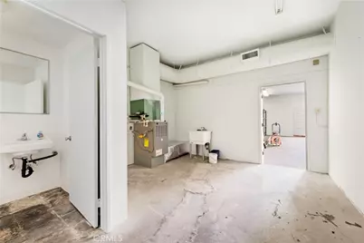 1082 Redondo, Long Beach, CA 90804 - Photo 10