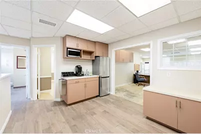 1082 Redondo, Long Beach, CA 90804 - Photo 12