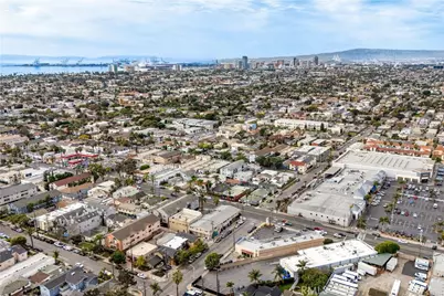 1082 Redondo, Long Beach, CA 90804 - Photo 4