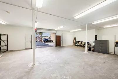 1082 Redondo, Long Beach, CA 90804 - Photo 8