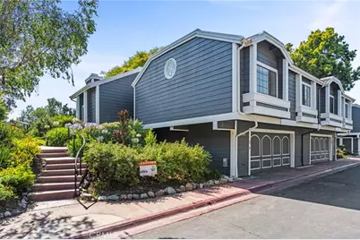 20095 Waterford Lane #101, Huntington Beach, CA 92646 - Photo 34