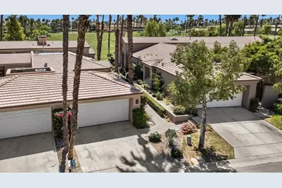 38824 Lobelia, Palm Desert, CA 92211 - Photo 28